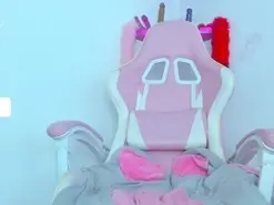 Amateur Best Webcam of vivibambi