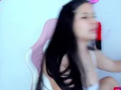 Amateur Watch Live Sex Cams of vivibambi