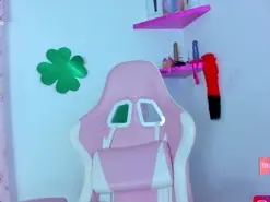 Amateur Live Sex Cam of vivibambi