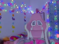 Amateur Best live sex cam show of vivibambi