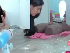 Amateur Best live sex cam show of vivibambi
