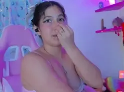 Amateur Watch Live Sex Cams of vivibambi