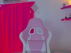 Amateur Best Webcam of vivibambi