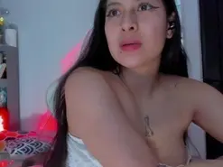 Amateur Best Webcam of vivibambi