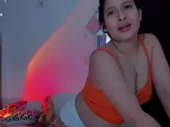 Amateur Live Sex of vivibambi