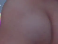 Amateur Sex Cam of vivibambi
