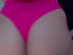 Amateur Best Webcam of vivibambi