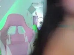 Amateur Best live sex cam show of vivibambi
