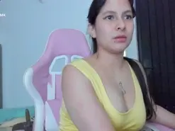 Amateur Free Porn Cam of vivibambi