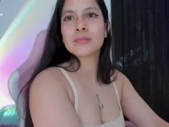 Amateur Best live sex cam show of vivibambi