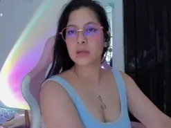 Amateur Adult Video Chat of vivibambi