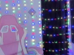 Amateur Watch Live Sex Cams of vivibambi