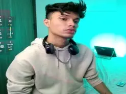 Amateur Best live sex cam show of Alexxxgod