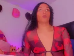 Amateur Adult Video Chat of Karollscoott