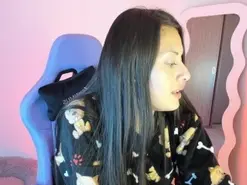 Amateur Sex Chat of Valery_Grey