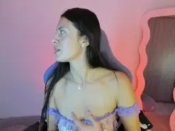 Amateur Best live sex cam show of Valery_Grey