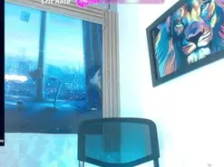 Amateur Best live sex cam show of astrid_cardenas