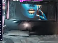 Amateur Best Webcam of astrid_cardenas