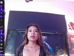 Amateur Best live sex cam show of astrid_cardenas