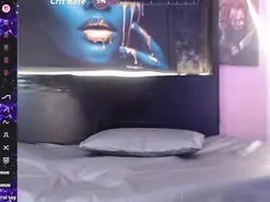 Amateur Sex Chat of astrid_cardenas