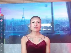 Amateur Watch Live Sex Cams of astrid_cardenas