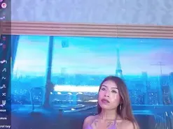 Amateur Sex Chat of astrid_cardenas