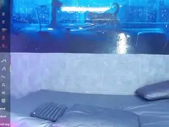 Amateur Best Webcam of astrid_cardenas