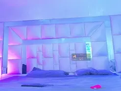 Amateur Live Sex of astrid_cardenas