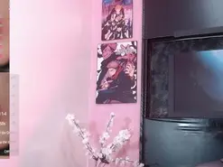 Amateur Best live sex cam show of astrid_cardenas