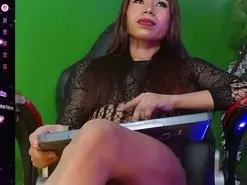 Amateur Best live sex cam show of astrid_cardenas