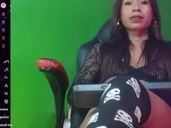 Amateur Watch Live Sex Cams of astrid_cardenas