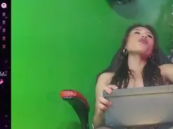 Amateur Live Sex of astrid_cardenas