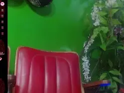 Amateur Live Sex of astrid_cardenas