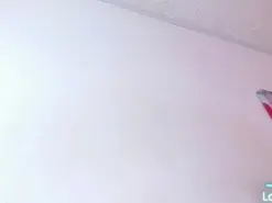 Amateur Live Porn of stefany_wish