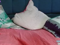 Amateur Best live sex cam show of stefany_wish