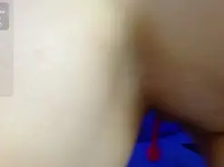 Amateur Private Sex Chat of stefany_wish