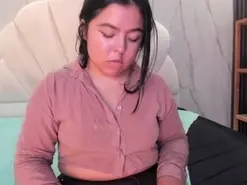 Amateur Watch Live Sex Cams of Barbara_honey