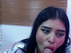 Amateur Live Sex Cam of mila_quinn