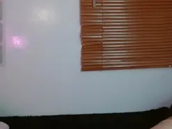 Amateur Best Webcam of mila_quinn