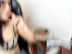 Amateur Live Sex of mila_quinn