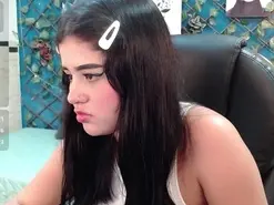 Amateur Sex Chat of mila_quinn