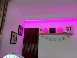 Amateur Best live sex cam show of mila_quinn