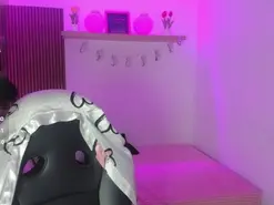 Amateur Watch Live Sex Cams of mila_quinn