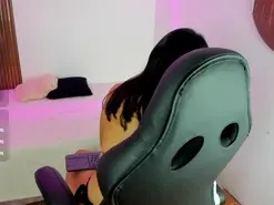 Amateur Best Webcam of mila_quinn