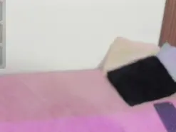 Amateur Sex Chat of mila_quinn