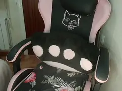 Amateur Live Porn of PrinceYBitch