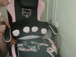 Amateur Watch Live Sex Cams of PrinceYBitch