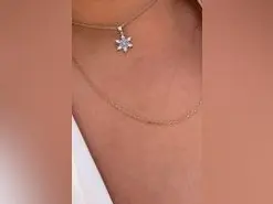 Amateur Adult Webcams of PrinceYBitch