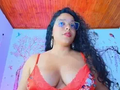 Amateur Free Porn Cam of Sofia_Diaz