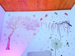 Amateur Live Porn of Sofia_Diaz